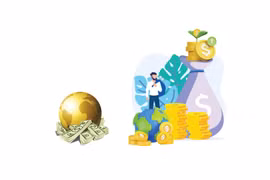 2024年上半年越南吸引外资152亿美元