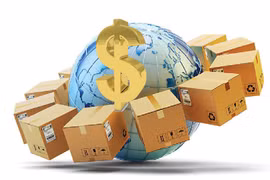 2024年上半年7类商品出口额超过70亿美元