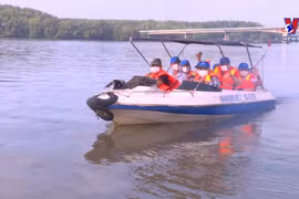 胡志明市拟定三阶段旅游复苏计划