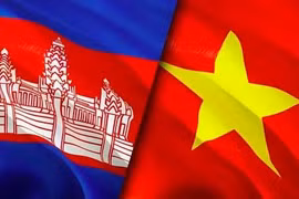 附图 图自互联网