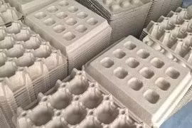 附图 图自互联网
