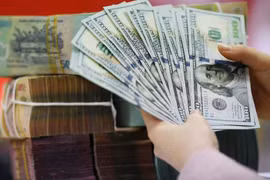 附图 图自互联网