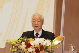 政府与各地方会议：充分发挥积极主动、灵活与创新精神