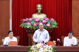 越通社简讯2020.9.23