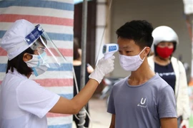 阿根廷媒体高度评价越南新冠肺炎疫情防控工作取得的成功