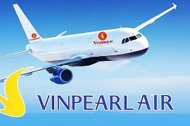 Vingroup正式退出航空运输业务