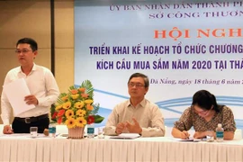 数千家企业参加2020年刺激消费需求计划