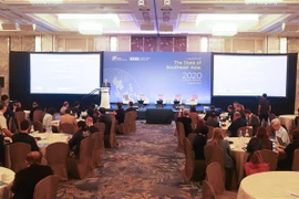 新加坡东南亚研究院：2020年东南亚面临三大安全问题
