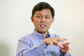 RCEP协定仍计划于2020年年底签署