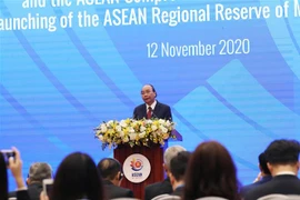 ASEAN 2020：团结与合作是东盟成功之钥