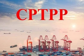 CPTPP生效一年后带来切实利益