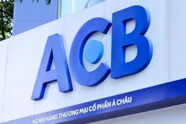 ACB预计发行国际债券 将股票交易转到HOSE