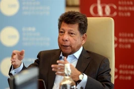 马来西亚专家：越南是东盟富有责任心和充满热血的成员国