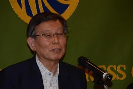 2020年东盟轮值主席年： 越南举行东盟与中日韩特别会议具有重要意义