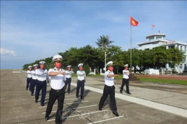 长沙县积极防控新冠肺炎疫情