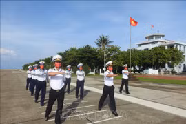 长沙县积极防控新冠肺炎疫情