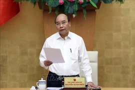 若完成公共投资资金到位工作目标越南经济增长率可增加1%