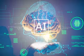 越南政府总理签发为参与第四次工业革命优先开发技术名录