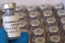 东南亚部分国家新冠肺炎疫情最新动态