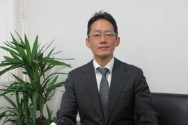 新冠肺炎疫情：日本政府多措并举协助越南实习生有效防疫