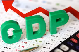 疫情当前闻风而动 确保增长目标