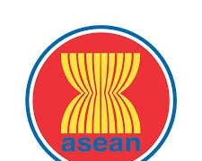 ASEAN 2020: 第36届东盟峰会将以视频形式举行