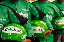 越南 GoViet 即将改为 Gojek