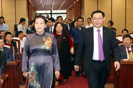 越通社简讯2020.7.6