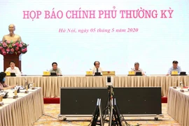 工贸部副部长杜胜海：今年年底猪肉价格恢复到非洲猪瘟发生前水平