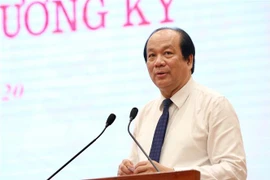 越南迎来新投资浪潮的机会