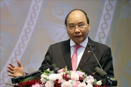 越通社简讯2020.2.15