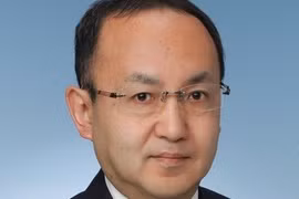 日本贸易振兴机构专家：日本新政府不会改变对越的对外政策