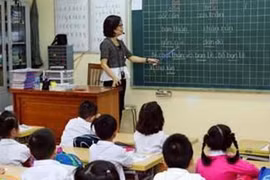 河内是全国15 岁以上的人口中识字率最高的城市