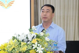 推进法律普及 紧跟社会需求