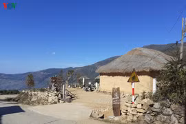 “西北白云天堂”靠发展旅游脱了贫