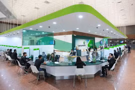 附图。图自越通社