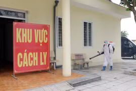 新冠肺炎疫情：5月12日无新增病例 继续评估第91例患者肺移植的可行性
