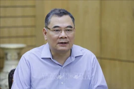 河内市美德县同心乡谋杀和妨碍公务案明日开庭审理