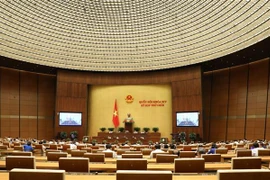 PPP法需要为企业安心投资与经营创造便利条件