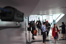 东南亚新冠肺炎疫情新动态