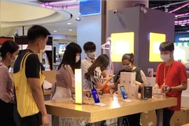 泰国新增1例新冠肺炎确诊病例 累计达43例