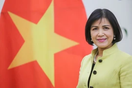  越南出席世界知识产权组织协调委员会第79次会议