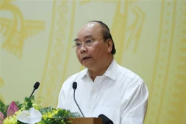越通社简讯2020.7.2