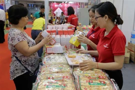 2020年泰国驰名商标展开幕