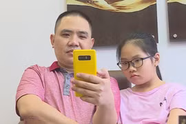 为未来数字公民构建安全的网络环境