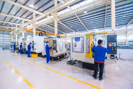 弘扬创新创业精神 促进可持续发展