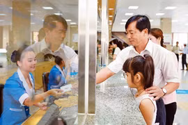 附图