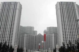 附图