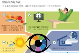 附图（图片来源：越通社）