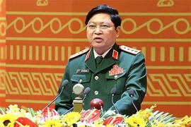 吴春历大将